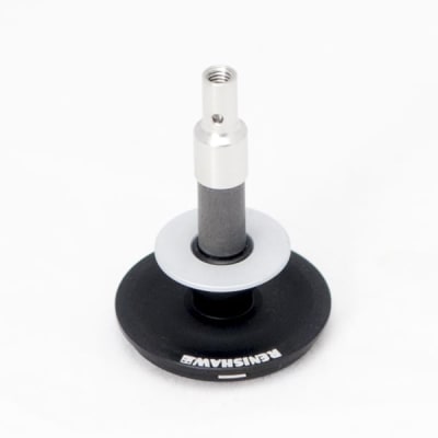 RENISHAW A-3061-2522