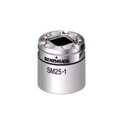 RENISHAW A-2237-1101