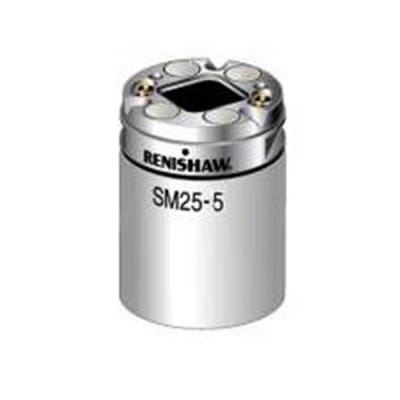 RENISHAW A-2237-1105