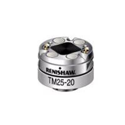 RENISHAW A-2237-1200