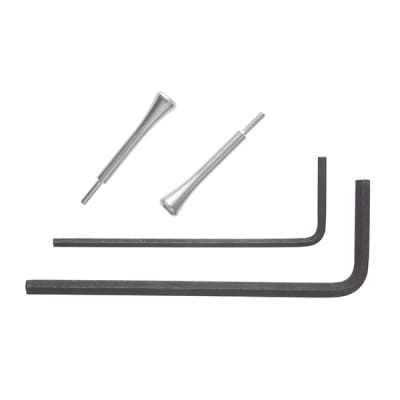 RENISHAW A-1041-7041