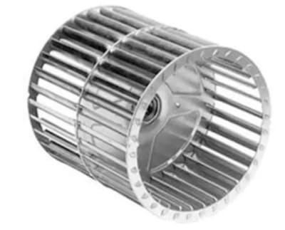 REGAL REXNORD 2-6014