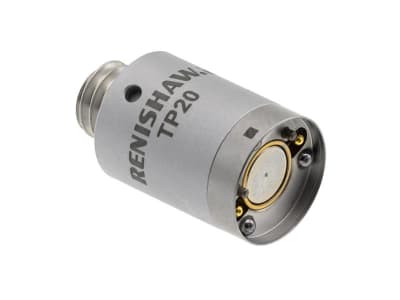 RENISHAW A-1371-0293