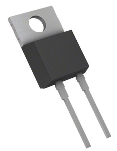 ON SEMICONDUCTOR R860P2