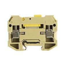 WEIDMULLER 0412860000