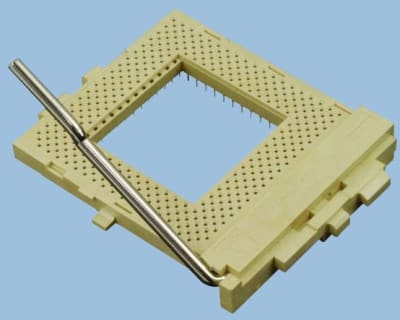 TE CONNECTIVITY 2-5916783-2