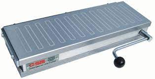 ECLIPSE MAGNETICS AX47/P