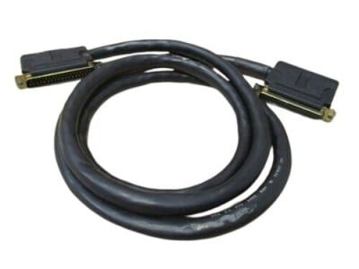 GENERAL ELECTRIC IC600WDF500