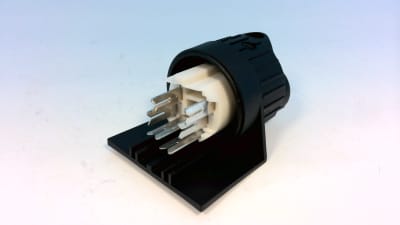 SIEMENS 6GK1905-0AD00-EACH