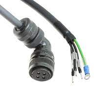OMRON R88A-CAGB005SR