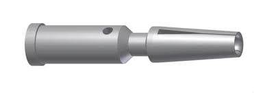 INTERCONTEC 60.252.11