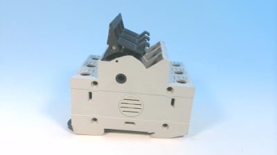 SPRECHER & SCHUH FH8-3PC30-L