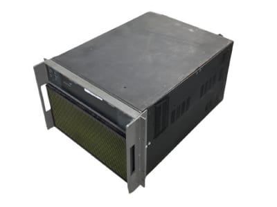 ADVANCED ENERGY 3152255-013C