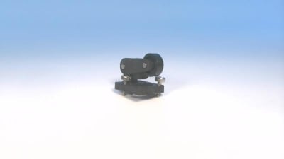 EATON CORPORATION AR-AT0