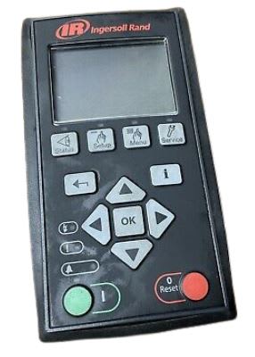 INGERSOLL RAND 22685317