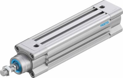 FESTO DSBC-32-100-D3-PPSA-N3