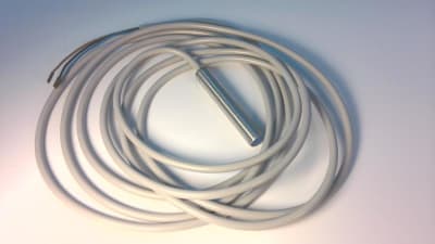 DI-SORIC DCC 08 M 03 PSLK