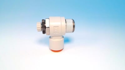 SMC NAS3211F-N03-11S