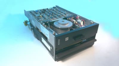 HONEYWELL 30750847-002