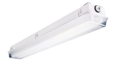 COOPER VT2-232DR-UNV-EB81-WL-U