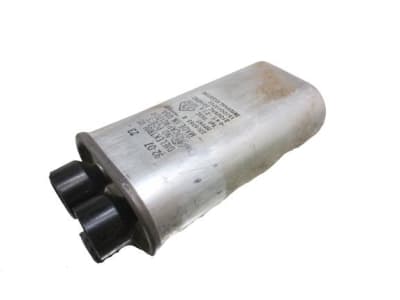 GENERAL ELECTRIC 23L6363R