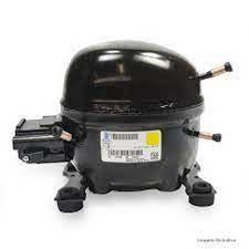 TECUMSEH TCW410Y-DS8E