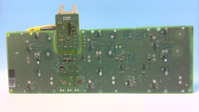 SIEMENS A5E00928885