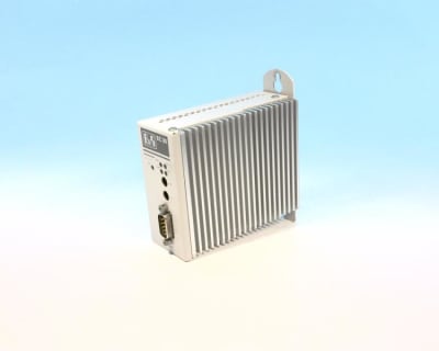 B&R 7EC020.60-2