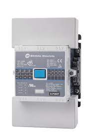 SHIHLIN ELECTRIC S-P200T