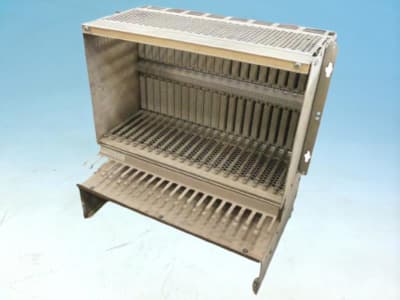 SIEMENS 6ES5185-3UA22