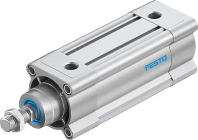 FESTO DSBC-63-80-PPSA-N3