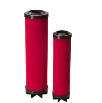 HEADLINE FILTERS 12-57-50C