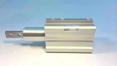 SMC MKA4020LM