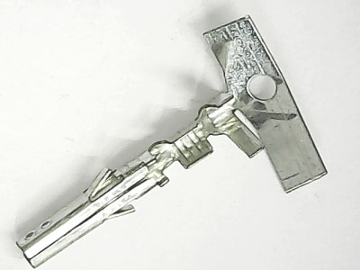 MOLEX 44485-1212