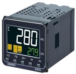 OMRON E5CC-CX2DUM-000