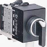 BACO CONTROLS NC04GC113