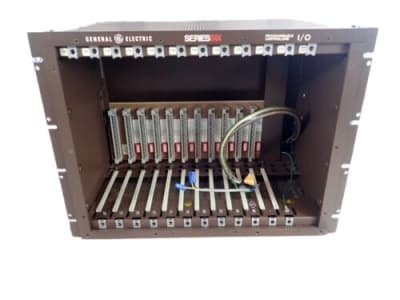 FANUC IC600YR554