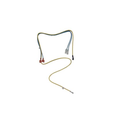 UNITED TECHNOLOGIES 48TMHSRMY-A00