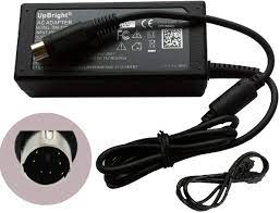 GME TECHNOLOGY GFP252-0512