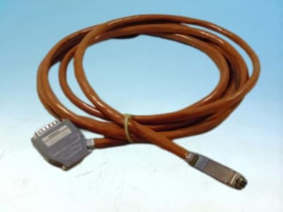 SIEMENS 6ES5727-1CD20