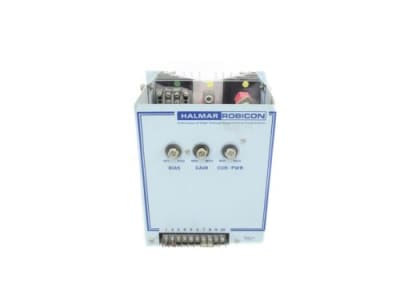 ROBICON 1P-2490-CL-D