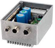 METRONIX 9019-0248-00