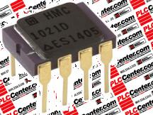 HONEYWELL HMC1021D