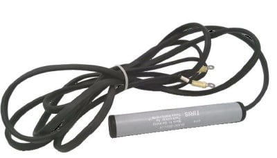TEXAS INSTRUMENTS SEMI RI-ANT-S02C-30