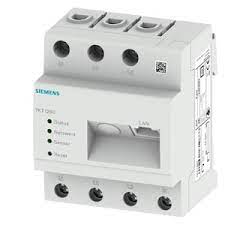 SIEMENS 7KT1260