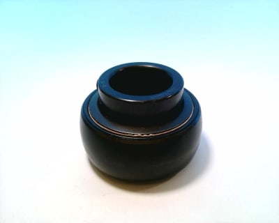 REGAL REXNORD 2-18 HT