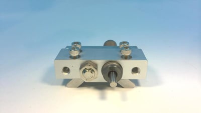 SMC MYMA32H