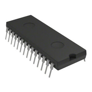 INTEL P8276