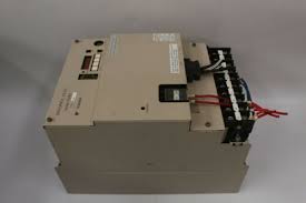 YASKAWA ELECTRIC SGDM-75ADA
