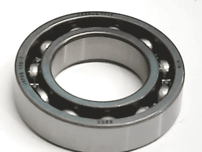 NTN BEARING 6903